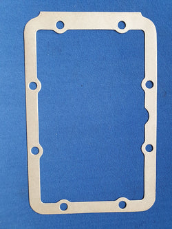 TR2-6 TOP GEARBOX GASKET