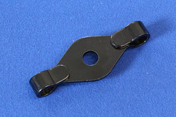 FRONT SHOCK ABSORBER MOUNTING BRACKET