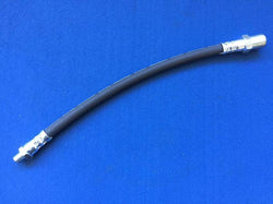 TR2-3 REAR BRAKE HOSE LOCKHEED SYSTEM