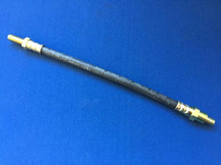 HERALD AND VITESSE REAR BRAKE FLEX HOSE