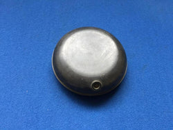 HERALD & VITESSE PETROL TANK SENDER UNIT COVER