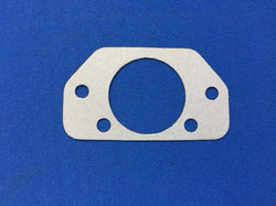 USA CARB MODELS CD175 STROMBERG CARB TO FILTER GASKET