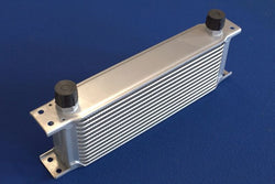 13 ROW OIL COOLER RADIATOR (ALL MODELS)