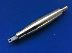 GT6& VITESSE FRONT STUB AXLE