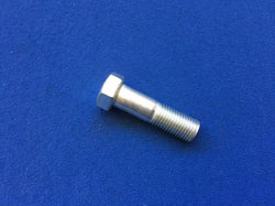 CALIPER MOUNTING BOLT IMPERIAL TYPE 16