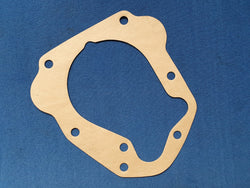 GEARBOX REAR GASKET