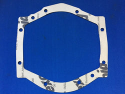 TR 4A-6 DIFFERENTIAL REAR CASE GASKET