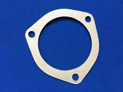 WATER PUMP GASKET FOR SPITFIRE HERALD/ 6CYL