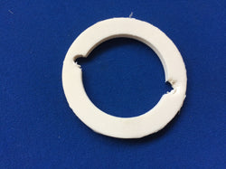 TR4A FLASHER LAM GASKET