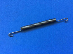 BRAKE SHOE RETURN SPRING LOCKHEED SYSTEM ONLY!