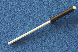 1/8TH INCH POP RIVET