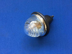 TR3/3A SIDE/ FLASHER LAMP