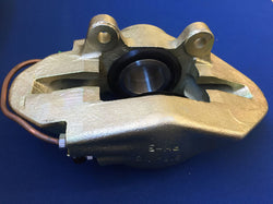 TR3/3A RECONDITIONED BRAKE CALIPER R/H ( EXCHANGE ONLY)