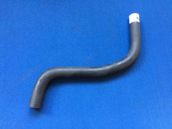 TRIUMPH HERALD 13/60 HEATER OUTLET PIPE