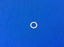 BRAKE HOSE COPPER WASHER