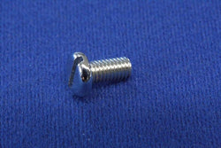 2BA SCREW