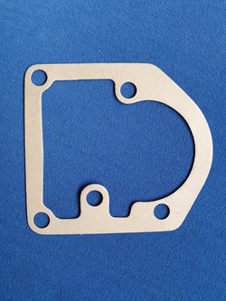 OVERDRIVE SOLENOID PLATE GASKET