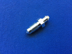 BLEED SCREW FOR TR3-4