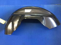 FRONT R/H OR O/S WHEEL ARCH TR5-6