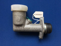 TR5/250/6 3/4 CLUTCH MASTER CYLINDER USA CARS
