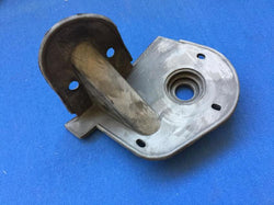 TR2-3A HANDBRAKE GAITER