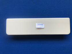 VENT FLAP LID TR4-6