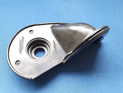 TR4 HANDBRAKE GAITER