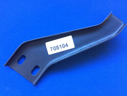 TR4-5 R/H REAR BUMPER OUTRIGGER