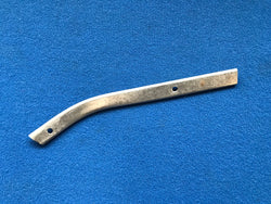 TR4-6 HEADERAIL RETAINING STRIP LEFT HAND