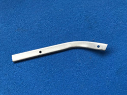 TR4-6 HEADERAIL RETAINING STRIP RIGHT HAND