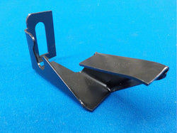 BONNET PROP BRACKET TR4-6