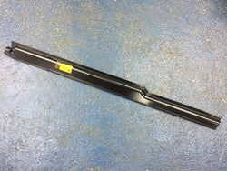 INNER SILL TR4 TO TR6 LEFT HAND