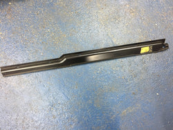 INNER SILL TR4 TO TR6 RIGHT HAND