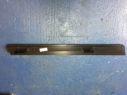 TR2-3A INNER SILL ASSEMBLY R/H