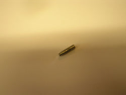 INTERIOR HANDLE PIN