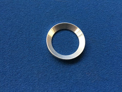 TR2-4 HS4 AND HS6 WASHER SEALING SEAT (JET)