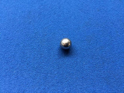 TR2-4A OIL PRESSURE RELIEF BALL BEARING (TECALAMIT)