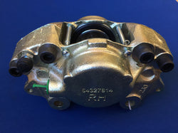 FRONT CALIPER 16PB R/H BIG PIN IMPERIAL (EXCHANGE ONLY)