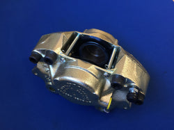 FRONT CALIPER EXCHANGE TYPE 16P RH BIG PIN (EXCHANGE ONLY)