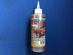 PENRITE DASHPOT OIL 150ML