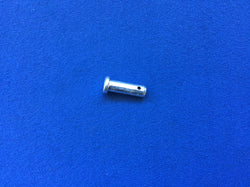 CLEVIS PIN 1/4 X 3/4
