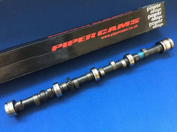 PIPER HIGH TORQUE YELLOW (NEW) CAMSHAFT FOR 6 CYLINDER MODELS (SALE ITEM)