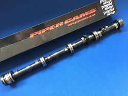 PIPER HIGH TORQUE YELLOW CAMSHAFT FOR 6 CYLINDER MODELS