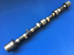 TR2-4A STANDARD CAMSHAFT RE-PROFILED
