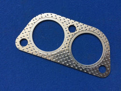 SPITFIRE 1500 EXHAUST DOWN PIPE GASKET