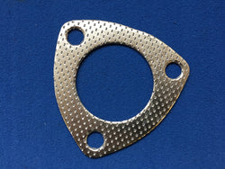 TR2-4 MANIFOLD TO DOWNPIPE GASKET