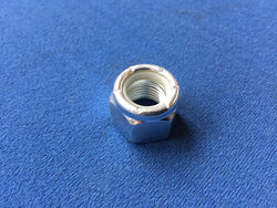 NYLOC NUT, 1/2" UNF