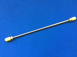 TR2-3 CALIPER BRIDGE PIPE