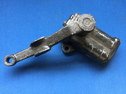 TR4A-6 REAR SHOCK ABSORBER, RIGHT HAND REAR (LEVER ARM SHOCK/ RE-CONDITIONED)