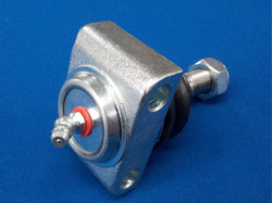 TOP BALL JOINT TR4-6 (GREASABLE)